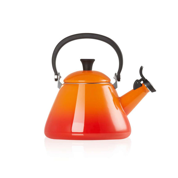 ALESSI Bollitore AC100 BULBUL – morandinregali