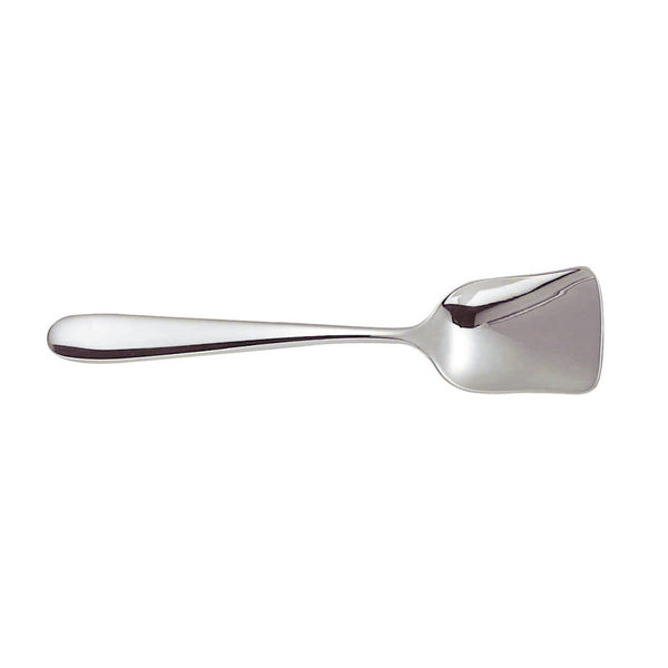 ALESSI Bollitore AC100 BULBUL – morandinregali